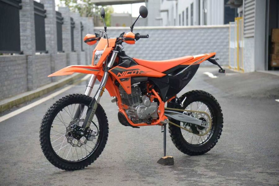 NICOT-KR4-250PR צילום יחסי ציבור
